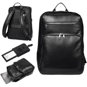 Durable Laptop Backpack