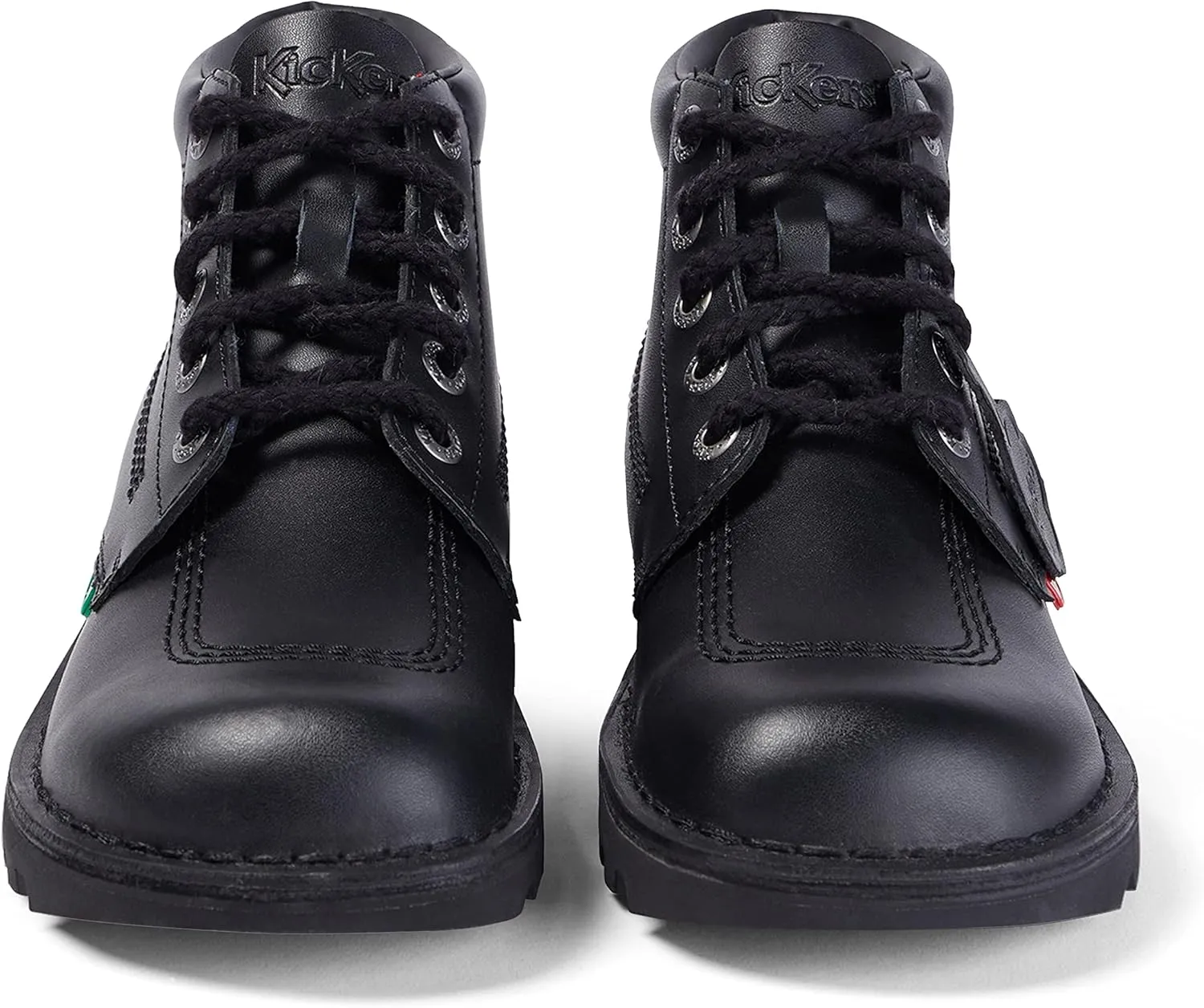 Kickers Men's Classic Boots Ankle