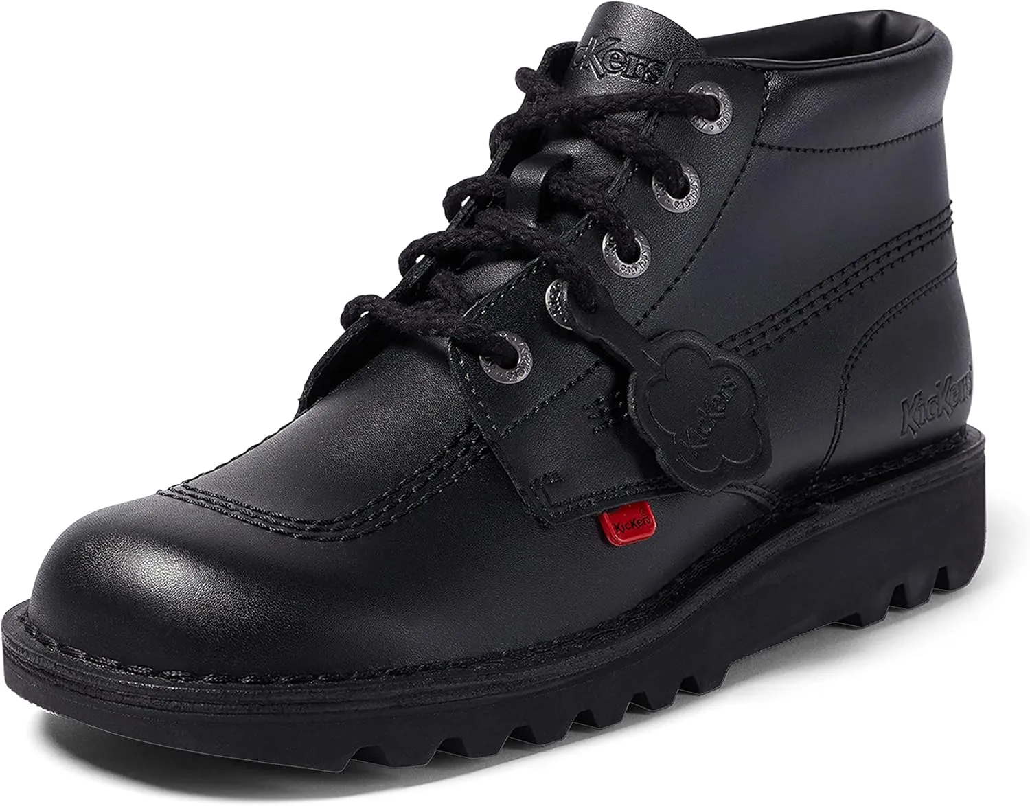 Kickers Men's Classic Boots Ankle