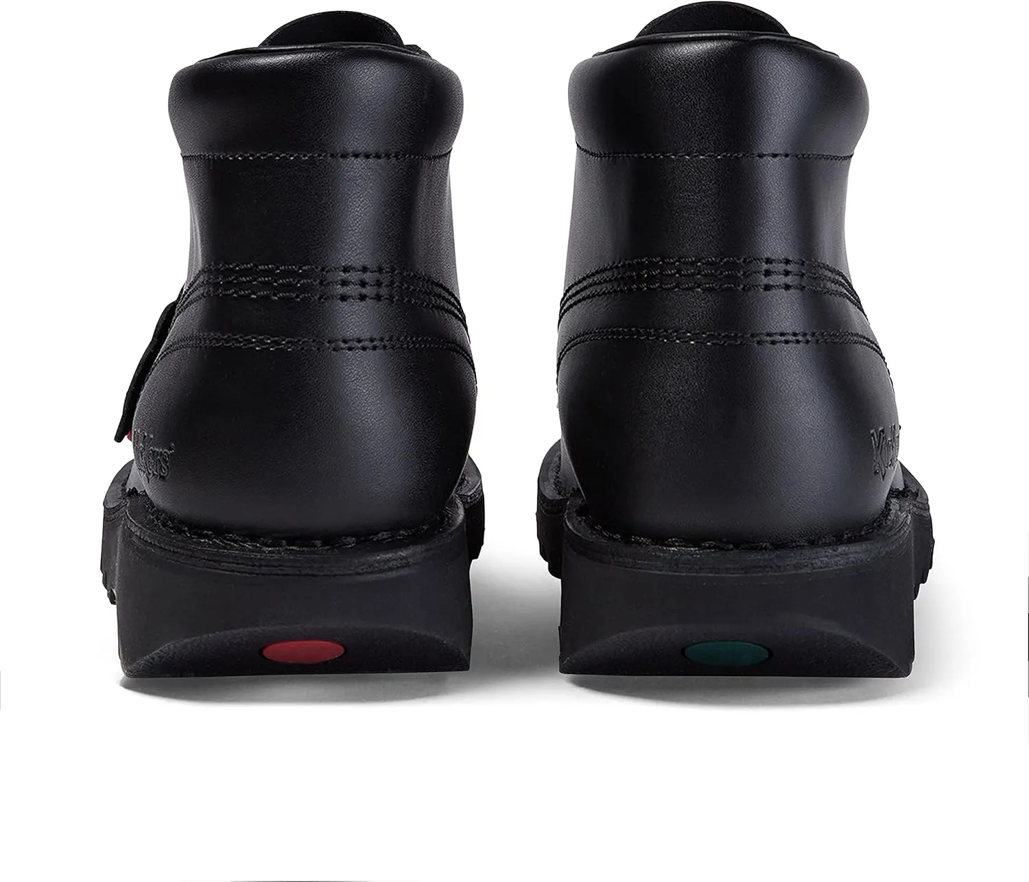 Kickers Men's Classic Boots Ankle
