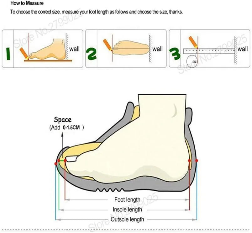 Men's Business Oxford Casual Chic Classic Outsole Antiskid and Breathable Embossed PU Leather Formal Shoes