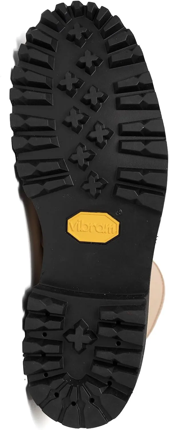 Men's Classic Combat Boot