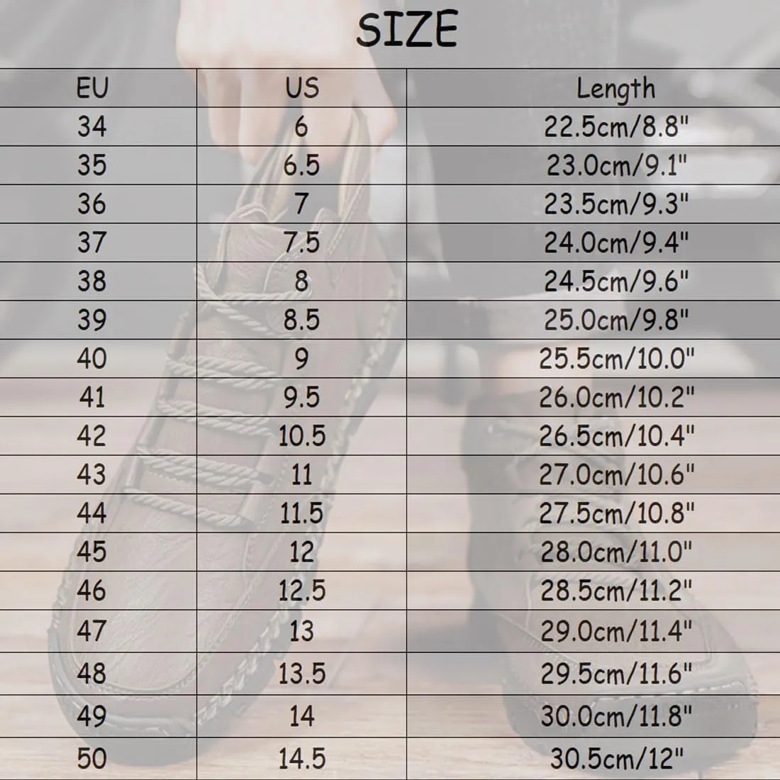 Tanners Shoes Men, Lightweight Comfortable Leather Stylish Walking Driving Casual Tanner Shoe