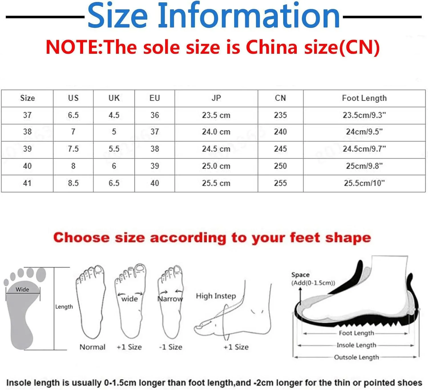 Women's Fashion Sneaker Lace Up Low Top Comfortable Walking Shoes Womens Shoes Dressy Casual Wedge Women's Loafer Flat Platform Sneakers Women