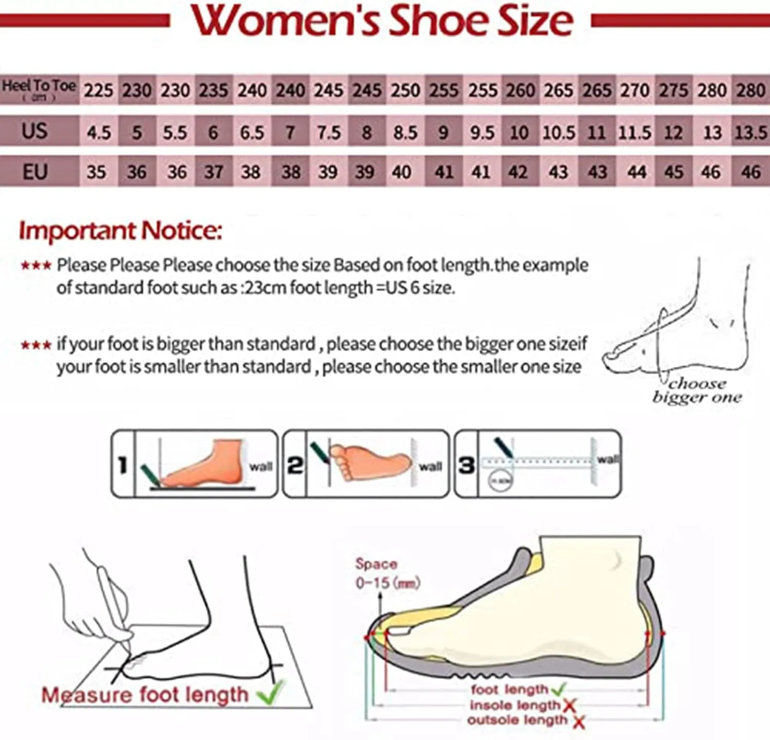 Women's Faux Leather Bowknot Round Toe Ballet Flats Shoes Comfort Light Dress Slip-On Flat Shoes Foldable Portable Travel Breathable Mother Nurse Work Shoes